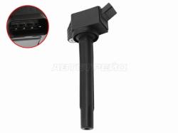 Катушка зажигания TOYOTA COROLLA 19-/AURIS 15-18/C-HR 16- 8NRFTS