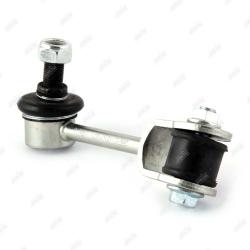 Тяга стабилизатора TOYOTA LITEACE NOAH SR50G 96-07 LS21071
