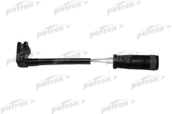 PE17008 Датчик износа тормозных колодок