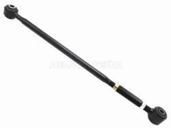 Тяга задняя поперечная №2 TOYOTA CAMRY 90-98 LH=RH