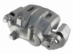 Суппорт тормозной FR MITSUBISHI L200 95-05\PAJERO SPORT 98-15\PAJERO II 91-99 RH