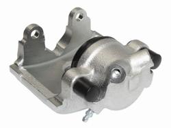 Суппорт тормозной перед BMW 3 E46 99-05/X3 E83 04-11 левый