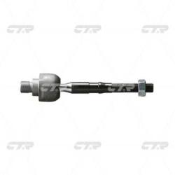 Тяга рулевого управления Kia SORENTO 02- CR0323L crkk-20l