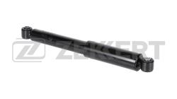 Амортизатор газовый задней подвески Chery Kimo (A1) 07- QQ6 (S21) 06- sg-6854