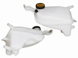 Бачок расширительный TOYOTA COROLLA 06-13/AURIS 06-12