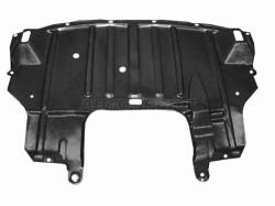 Защита двигателя Lexus GS 97-04 / Toyota Aristo 97-04