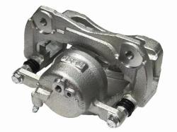 Суппорт тормозной FR TOYOTA RAV4 ACA3# 06-12/RAV4 A#A4# 12-15 RH