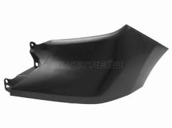 Планка фары Toyota Tundra 13-22 (Слева)