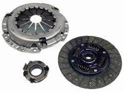 Комплект сцепления LIFAN SOLANO 1.6 08-/BREEZ 1.6 07-