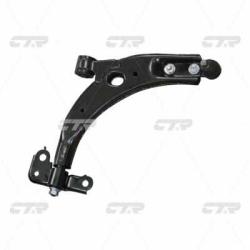 Рычаг подвески Kia SPECTRA CQ0185R cqkk-19r