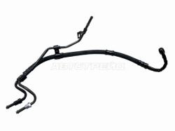 Шланг ГУР Toyota Camry (XV30,XV40) 01-11 / Camry UAE/USA 06-11 / Solara 03-09 2AZFE