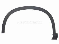 Молдинг арки крыла OMODA C5 22- (Спереди/ Слева)