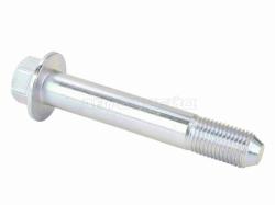 Болт переднего рычага KIA SPORTAGE 04 2005-/HYUNDAI SONATA 2008-/KIA SORENTO 2009-