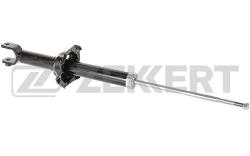 Амортизатор газовый задней подвески Honda Accord IV V 90- Rover 600 (RH) 93- sg-2309