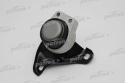 PSE3407 Опора двигателя