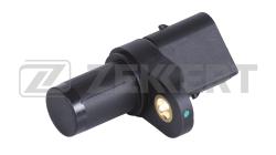 Датчик положения коленвала VW Passat V 00- BMW 5 (E60) 07- X3 (E83) 05- 3 (E46 E90 E91) 00- 1  se-4096