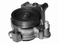 Насос водяного охлаждения Peugeot Boxer 06-14 F1CE0481D / Citroen Jumper 06-14 F1CE0481D
