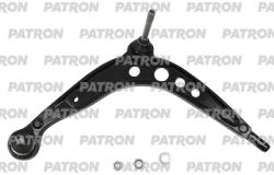 PS5028L Рычаг подвески