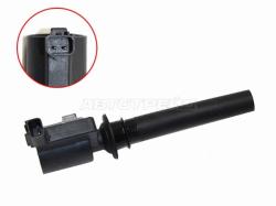 Катушка зажигания MAZDA AJ TRIBUTE 3.0 EPFW 00-/MPV LWFW 3.0 02-