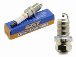 Свеча зажигания CHANGAN ALSVIN