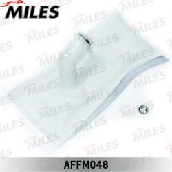 AFFM048 Фильтр топливного насоса MAZDA/TOYOTA