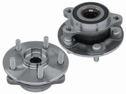 Ступичный узел перед TOYOTA C-HR 16- 5*114,3