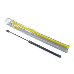 Амортизатор крышки багажника GIA01021