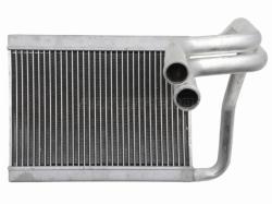 Радиатор отопителя салона HYUNDAI CRETA 16-21