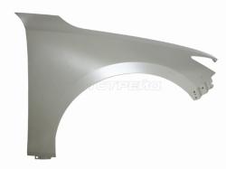 Крыло переднее Changan UNI-V 21- (Справа)