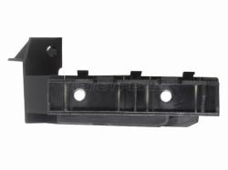 Крепление бампера Chery Tiggo T11 05-13 (Спереди/ Справа)