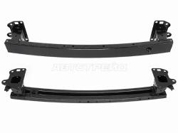 Усилитель бампера OMODA S5 23- (Спереди)