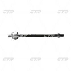 Тяга рулевого управления Nissan Sunny B11 N12 PWST CR0448 crn-5