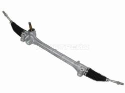 Рейка рулевая TOYOTA PREVIA/TAGARO 06-19 LHD