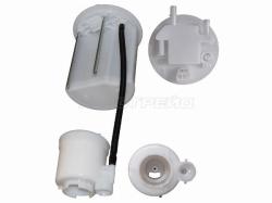 Фильтр топливный TOYOTA RAV4 ##A3# 05-13