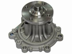 Насос водяного охлаждения Toyota Hiace 89-20 / Hilux Pick Up 91-20 2L;2LT;3L;5L;5LE!