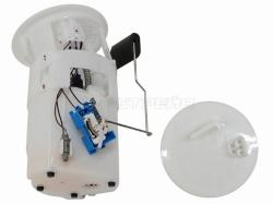 Топливный насос (в сборе) NISSAN ALMERA CLASSIC 06-12 QG16