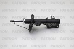 PSA999119 Амортизатор подвески