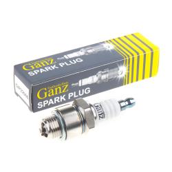 Свеча зажигания (5798) GIP22066