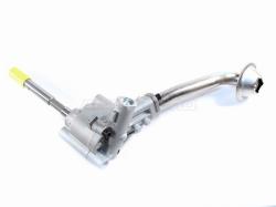 Насос масляный AUDI A4/A6/VW PASSAT 1,8 94-06