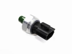 Датчик давления кондиционера NISSAN X-TRAIL 09-/ TEANA 09-13/ TIIDA 15-
