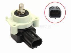 Датчик регулировки дорожного просвета MAZDA 6 07-12