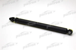 PSA343413 Амортизатор подвески