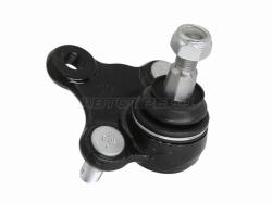 Шаровая опора HYUNDAI ELANTRA 16-/ KIA CERATO 18- LH