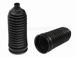 Пыльник рулевой рейки HONDA CIVIC 15-/CR-V 16-