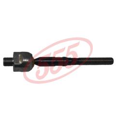 Тяга рул внутр л/пр Mazda Demio 05- sr-1750