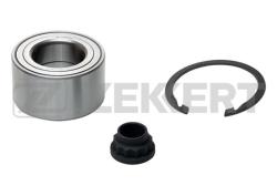 Ремкомплект ступицы перед. (без ABS) Toyota Camry (V30  V40  V50) 01-  Lexus RX (U30  L10) 03  ES (V rl-1419