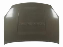 Капот GREAT WALL HOVER H3 10-16