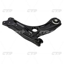 Рычаг подвески правый AUDI A1 10- / POLO SEDAN CQ0335R cqvw-3r