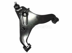 Рычаг нижний с шаров. MITSUBISHI L200/PAJERO/MONTERO SPORT 07- RH