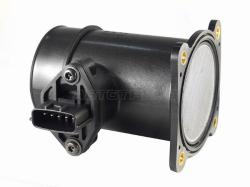 Датчик расхода воздуха QR20DE,QR20DD,QR25DD,QR25DE,VQ30DE,VQ35DE,VQ25DD,VQ30DD 01- (в сбор